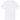 T-shirt Uomo Dondup - T-Shirt - Bianco - Gianni Foti