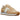Sneaker Uomo Saucony - Jazz Original - Beige