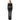 Canotte e top Donna Pinko - Yanira Top Crepe Con Ricamo - Nero