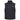 Gilet Uomo Colmar - Gilet Uomo - Blu