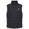 Gilet Uomo Colmar - Gilet Uomo - Blu - Gianni Foti