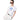 T-shirt Donna Liu Jo - T-Shirt - Marrone-Gianni Foti