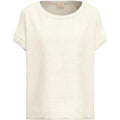 Camicie Donna Emme - Camicia - Bianco-Gianni Foti
