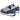 Sneaker Uomo Saucony - Shadow Original - Grigio