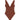 Costumi interi Donna Mc2 Saint Barth - Calliope - Marrone