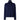 Maglie Donna Pinko - Falkland Maglia Lana Merinos C - Blu
