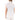 Gilet Donna Liu Jo - Gilet - Bianco-Gianni Foti