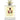 Eau de Parfum Unisex Carthusia - Mediterraneo