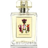 Eau de Parfum Unisex Carthusia - Mediterraneo-Gianni Foti