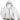 Blauer Men's Jackets - Farrin - White