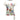 Camicie Donna Emme Marella - Camicia - Avorio
