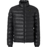 Giubbini Uomo Blauer - Sewall - Nero-Gianni Foti