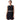 Vestiti da sera e cerimonia Donna Pinko - Amalur Abito Crepe Con Ricamo - Nero