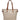 Borse Tote Donna Liu Jo - Tote - Bianco