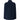 Giacche Donna Pinko - Ghiacciolo Giacca Tweed Fantas - Blu