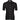T-shirt Uomo Gran Sasso - Shirt - Nero