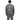 Felpe senza cappuccio Uomo My Brand - Mb Vanguard Sweater - Nero