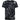 T-shirt Uomo Moschino Underwear - T-Shirt - Nero