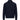Maglie Uomo K-Way - Finny Cotton Ps - Blu