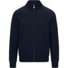 Maglie Uomo K-Way - Finny Cotton Ps - Blu-Gianni Foti