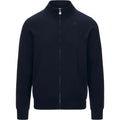 Maglie Uomo K-Way - Finny Cotton Ps - Blu-Gianni Foti