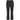 Pantaloni Donna Joseph Ribkoff - Lds Pant - Nero