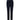 Pantaloni Uomo Manuel Ritz - Pantalone - Blu