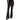 Pantaloni Donna Liu Jo - Bottom Up Parfait Crepe - Nero