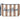 Beauty Case Unisex Mc2 Saint Barth - Pochette - Multicolore