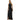 Vestiti da sera e cerimonia Donna Joseph Ribkoff - Lds Dress - Nero