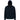 Maglie Uomo K-Way - Alban Heavy Fleece - Blu
