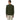 Maglioni Uomo K-Way - Sebastien Cotton Ps - Verde - Gianni Foti