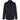 Giacche da abito Uomo Manuel Ritz - Giacca - Blu
