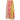 Gonne casual Donna Twinset - Gonna Lunga Plisse' - Multicolore