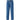 Pantaloni Donna Pinko - Lovely Loose Soft Ocean Denim - Blu