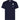 T-shirt Uomo Mc2 Saint Barth - Austin - Blu