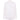 T-shirt Uomo Mc2 Saint Barth - Pamplona - Bianco