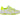 Sneaker Donna Elisabetta Franchi - Sneakers - Bianco