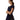 Borse a mano Donna Emme Marella - Borsa - Blu
