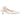 Scarpe con tacco Donna Twenty Fourhaitch - Scarpe con tacco Levante - Sabbia