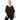 Vestiti da sera e cerimonia Donna Joseph Ribkoff - Lds Tunic - Nero - Gianni Foti