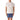 T-shirt Uomo Mc2 Saint Barth - Austin - n.d.