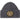Cappellini da baseball Donna Elisabetta Franchi - Cappello - Grigio - Gianni Foti