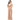 Vestiti da sera e cerimonia Donna Elisabetta Franchi - Abito - Beige di Elisabetta Franchi su Gianni Foti