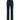 Pantaloni Donna Emme Marella - Pantalone In Jersey - Blu