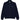 Felpe senza cappuccio Uomo Lacoste - Sweatshirt - Blu
