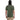 T-shirt Uomo Murphy&Nye - Uniform Polo - Verde-Gianni Foti