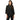 Giacche Donna Joseph Ribkoff - LDS Jacket - Nero