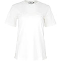 Maglie Donna Elisabetta Franchi - Maglia - Bianco-Gianni Foti