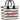 Borse a spalla Donna Mc2 Saint Barth - Vanity - n.d.